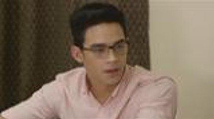 Amor, handa nang pabagsakin si Eduardo sa eleksyon