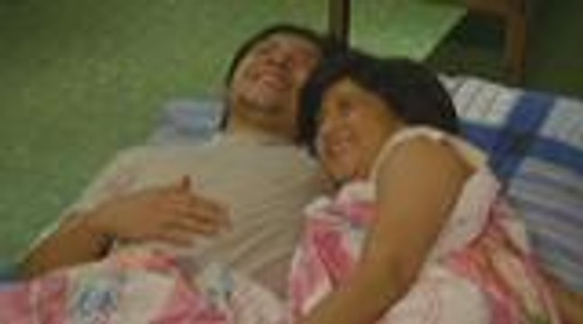 Arnold, nakakahalata na sa pagsisinungaling ni Ida