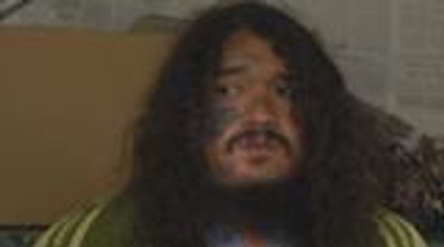 Flor, pinakilala si Hener sa kanyang nanay