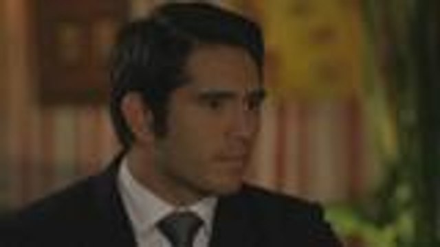 AVL, ipinagkatiwala kay Paul ang Buenavista Restaurants