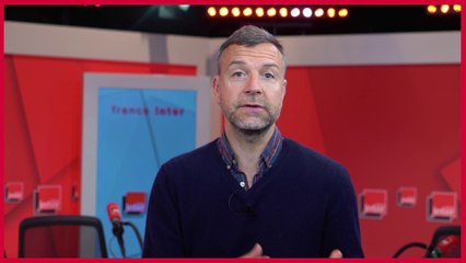 Les Youtubeurs vegans et les mangeurs modernes