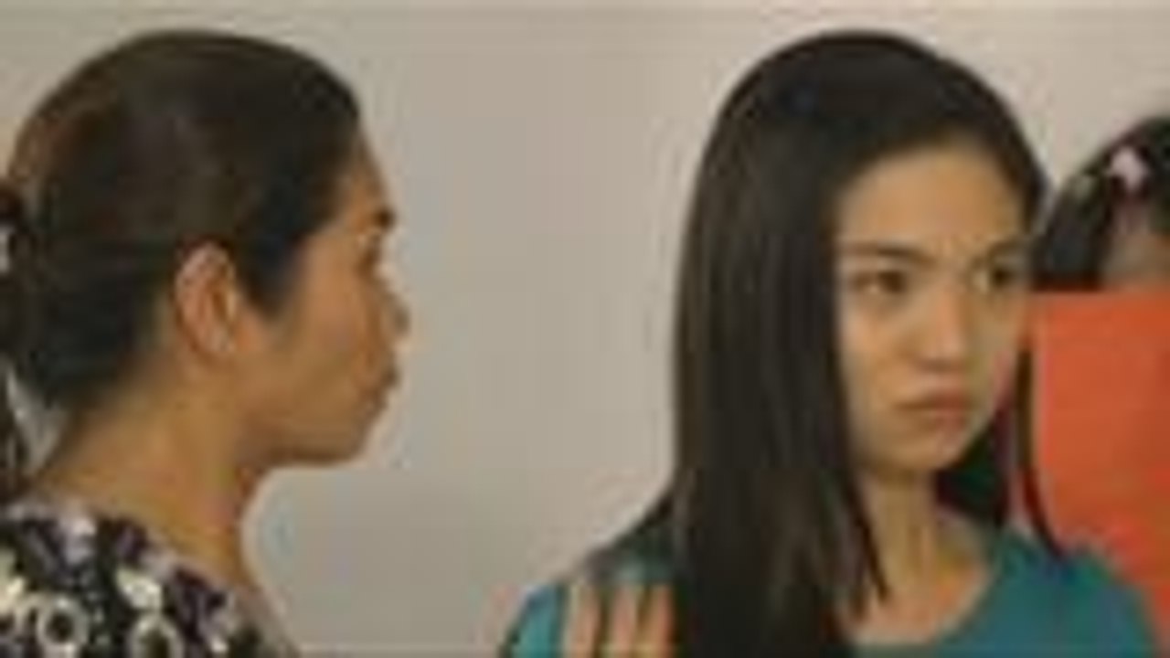 Paul, inutusan na lumayo ang Pamilya Bartolome kay AVL