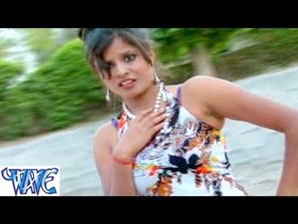 Boby Barud Lagelu बॉबी बारूद लागेलू - Dekha Naya Formula - Bhojpuri Hit Songs 2015 HD