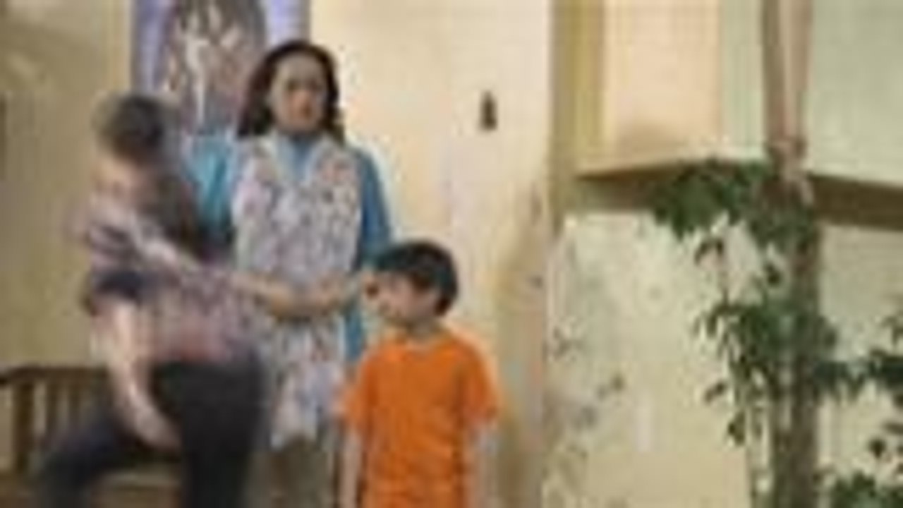 Nathaniel, nakiusap kay Rachel na pakinggan si AVL