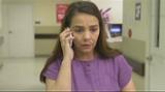 Lorenzo, nagingibabaw pa rin ang galit sa Pamilya Nakpil