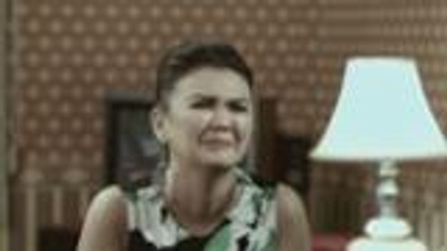 Eduardo, napuno na sa masasakit na sinabi sa kanya ni Claudia