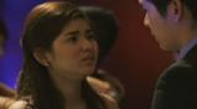 Bea, inamin na ang tunay na nararamdaman para kay Joel