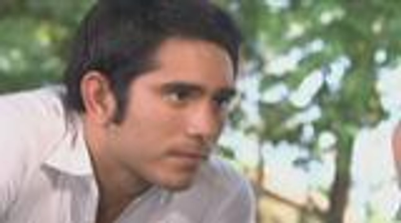 Paul, nakiusap kay Nathaniel na wag na pag-usapan si Rachel