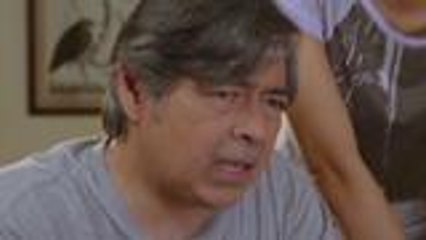 Leah, itinago ang pagpapakasal sa kanyang Ama