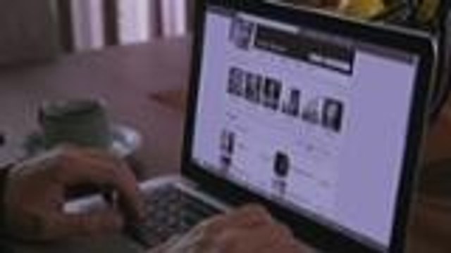 Cecilia, tuluyan na nga bang kakalimutan ulit si Leandro?