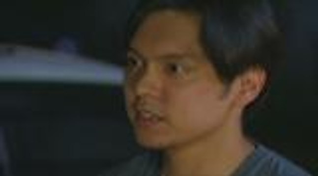 Ida, masayang sinabi kay Arnold na pagaling na ang kanyang cancer