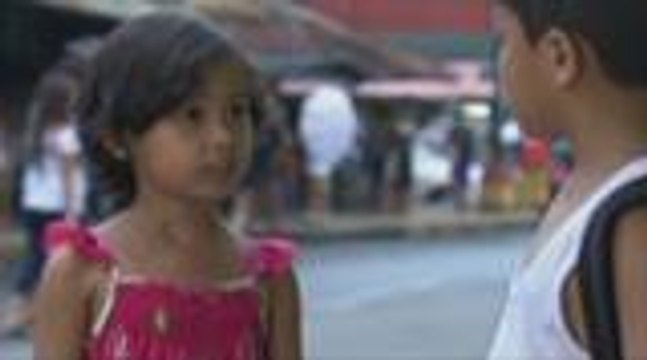 Mac-mac at Ningning, sinubukang tubusin ang tablet ni Teacher Hopeee