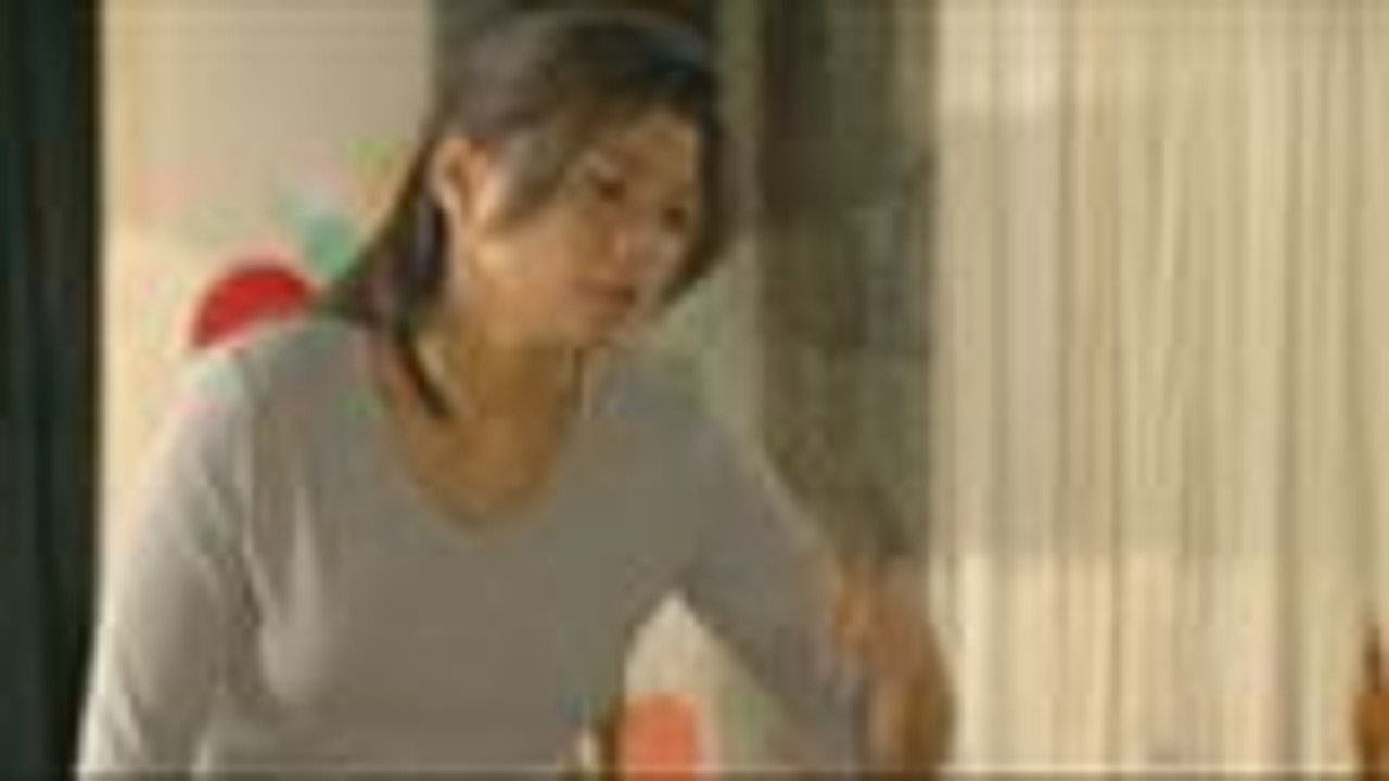 Laura at Ishmael, hindi napanood ang ginawa ni Sara