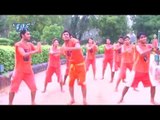 Bhole Baba के सवारी बसहा   -Devre Sange Devghar Jaib -Amit Akela -Bhojpuri Shiv Bhajan 2015