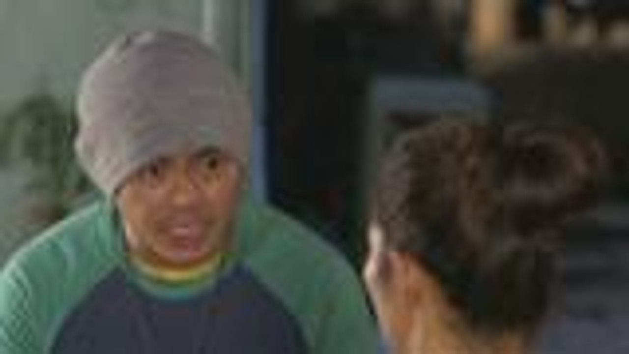 Dimas, todo ang suporta kay Beth sa pagiging parte ng AVL Business Club