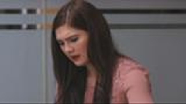 Leandro, hindi pa rin tumitigil sa panunuyo kay Cecilia