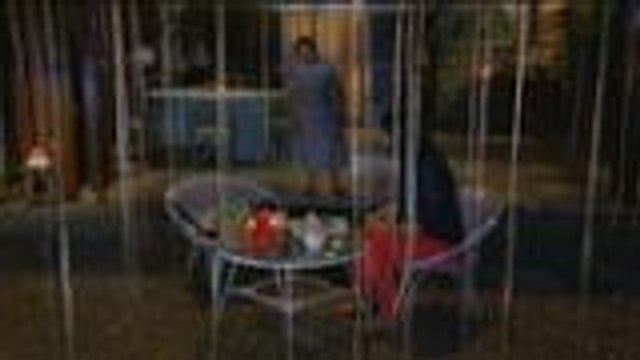 Daisy, nababaliw na nga ba?