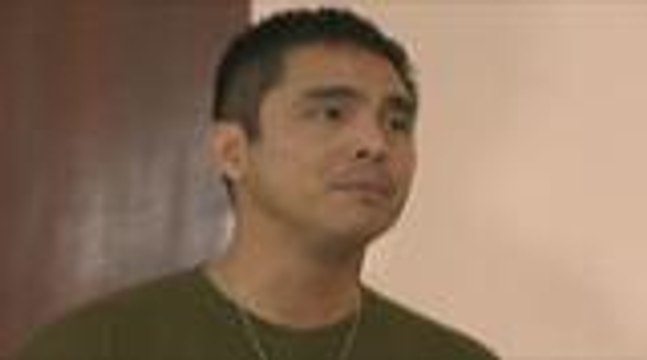 Crisanto, nagkakaproblema na dahil sa bill ng hospital ni Beth