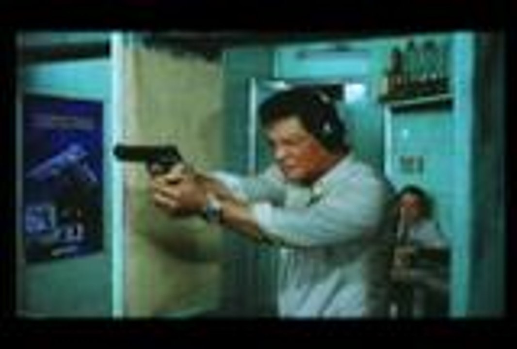 Coco Martin, magbabalik teleserye sa FPJ's "Ang Probinsyano"