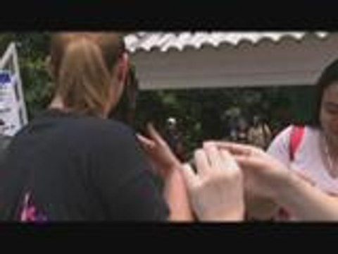 Kris, tinupad ang pangako kay K