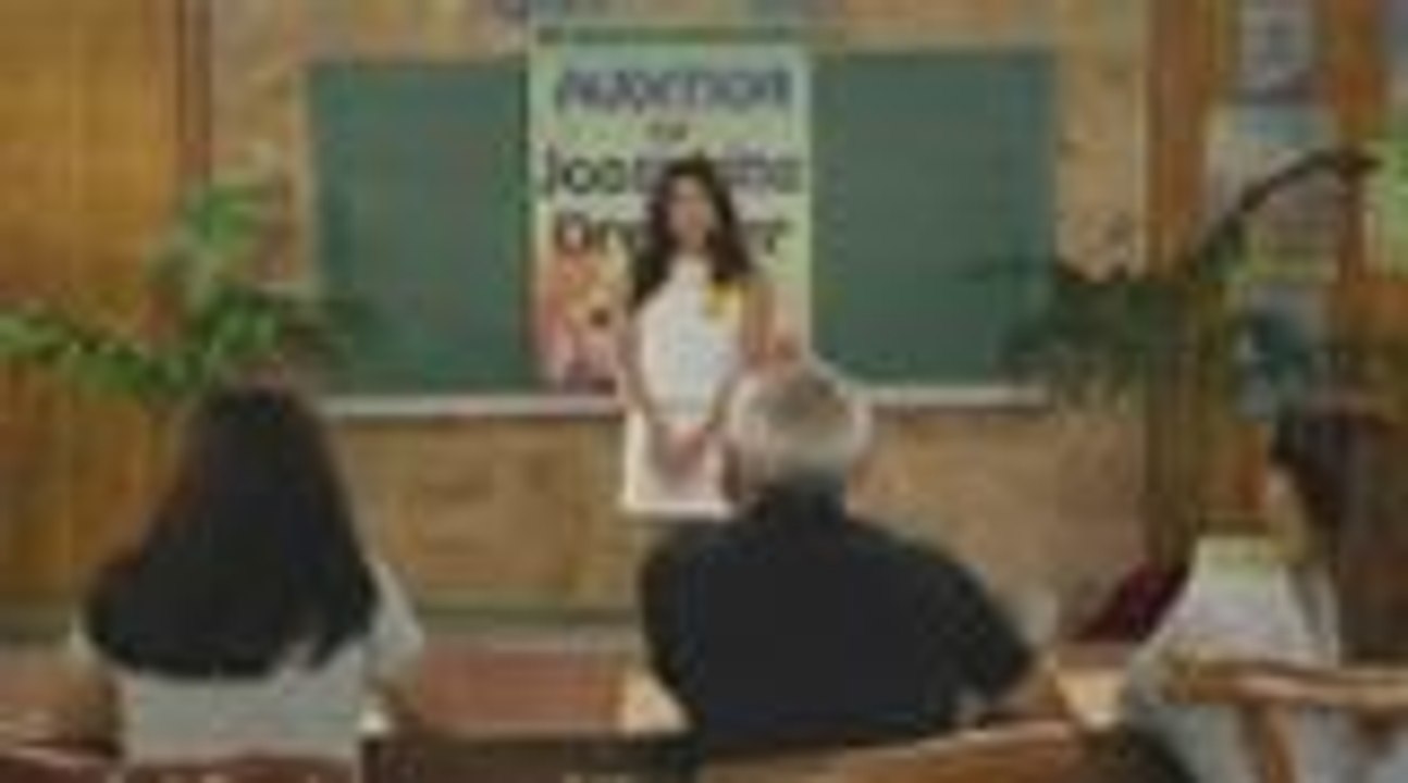 Amboy, nagpakitang gilas sa pagkanta para kay Lia