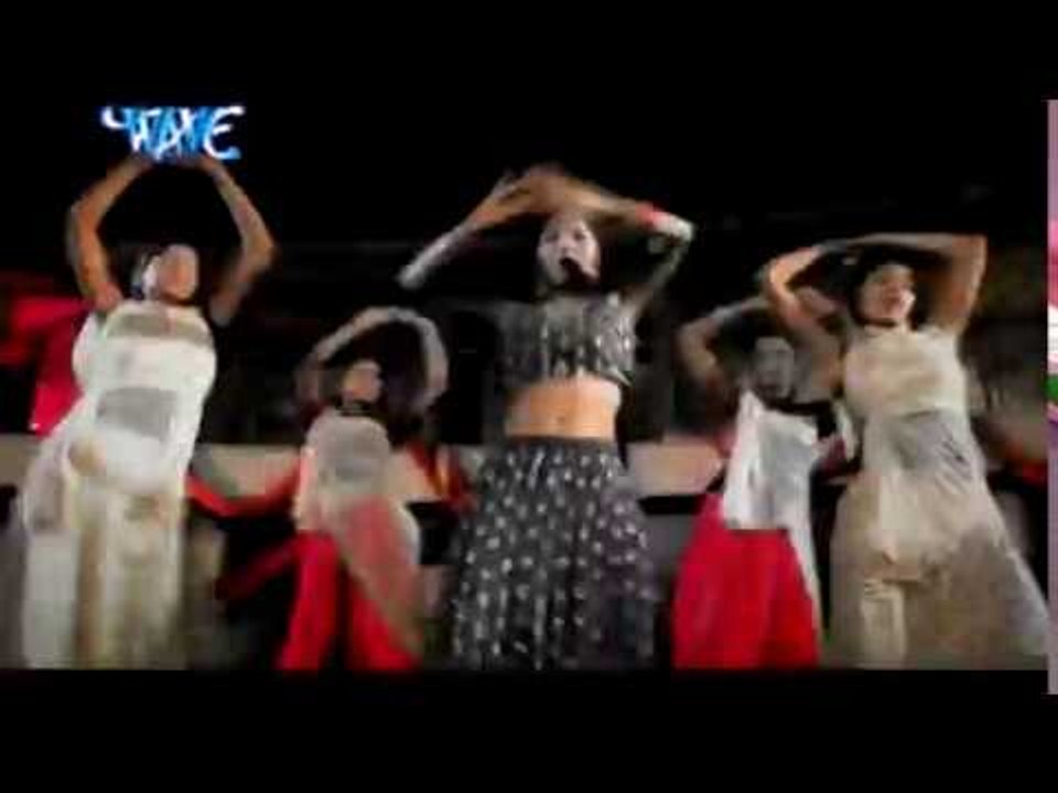 Bata Da Formula Sakhi बता द फर्मूला सखी  - Dekha Naya Formula - Bhojpuri Hit Songs 2015 HD