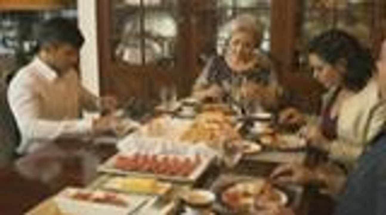 Mimi, Teroy at Nilo, patuloy pa rin ang paghahanap kay Entoy