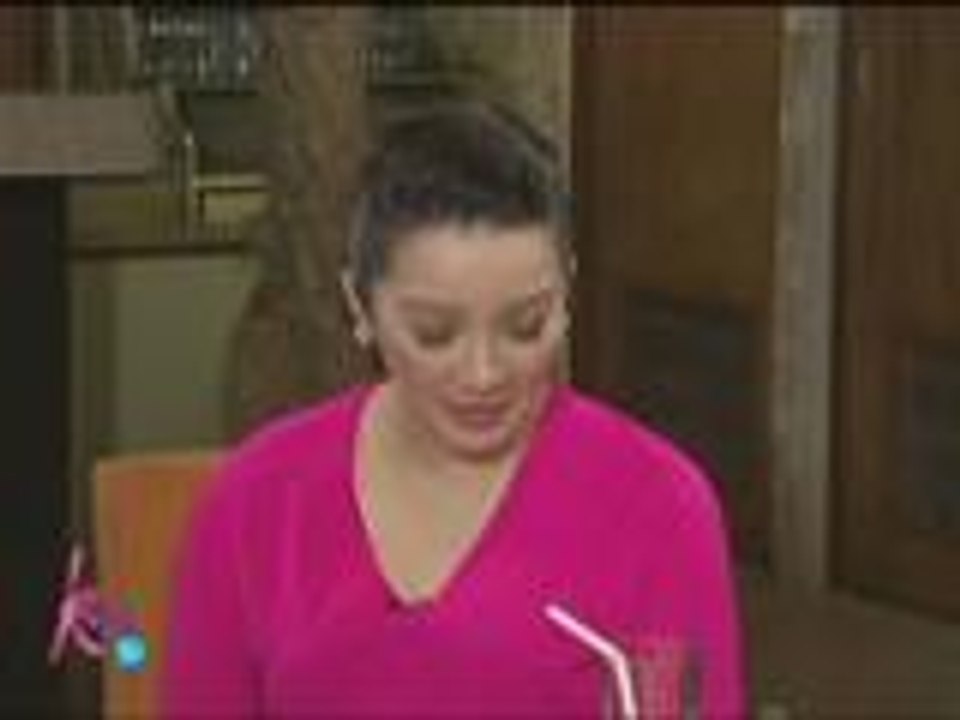 Why travelling is more important for Daniel