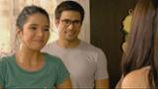 Kara, makikilala ang pamilya ni Sebastian