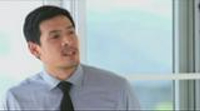 Leandro, bibilhan ng sariling bahay sila Corrine at Bea