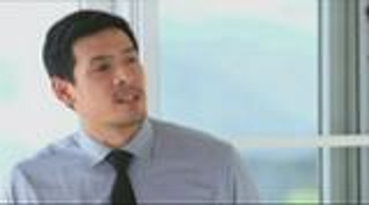 Leandro, bibilhan ng sariling bahay sila Corrin...