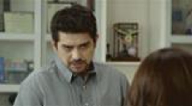 Yna, gagawa ng paraan para makalaya ang kapatid na si Caloy