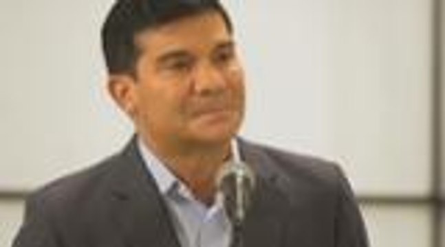 Lorenzo, muling nakita sina Manuel at Marilen matapos ng ilang taon