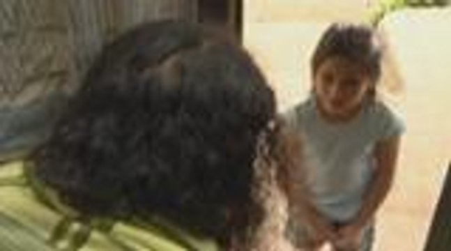 Gener, tutulungan nga ba si Daisy sa plano niya?