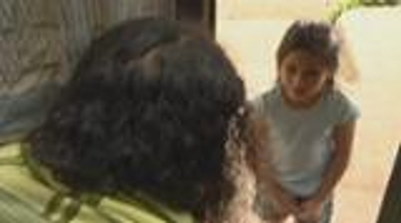 Gener, tutulungan nga ba si Daisy sa plano niya?