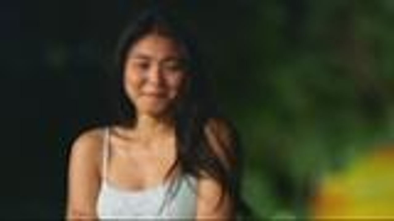 Clark, muling inalok ng kasal si Leah