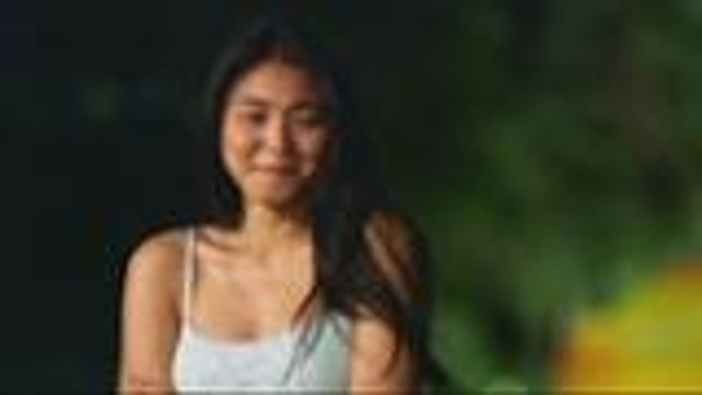 Clark, muling inalok ng kasal si Leah