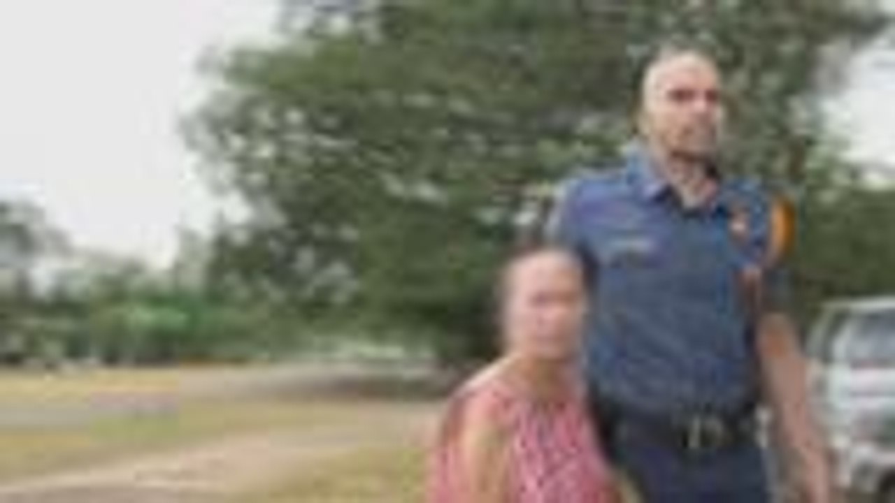 Nathaniel, iniligtas sa kapahamakan ang kanyang mga kapwa bata