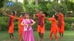 Bhola Du Dugo Kawariya - Bol Kawariya Bam Lahari - Sendutt Singh Shan - Bhojpuri Bhajan New 2015
