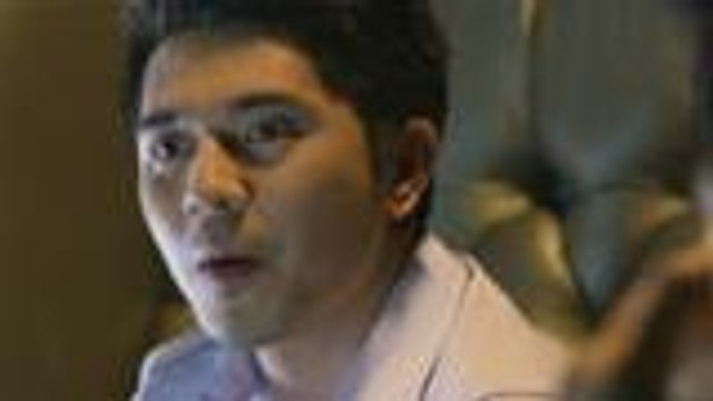 Gael, narinig kung gaano kamahal ni Carlos si Mia