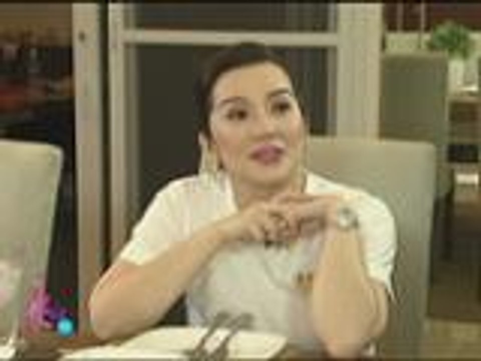 Sam describes Jennylyn