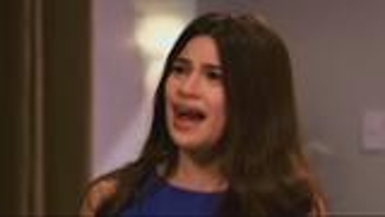 Toni, nagalit sa pagbili ni Leandro ng bahay para kay Cecilia