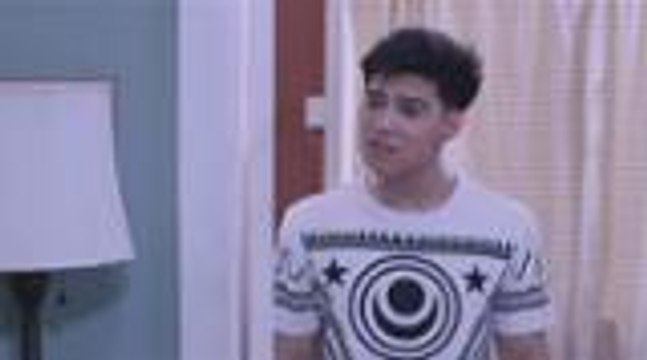 Jigs, nagalit nang hindi makauwi sa Pilipinas