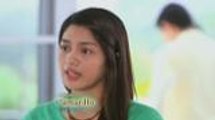 Tumitindi ang tensyon sa pagitan nila Corrine at Toni