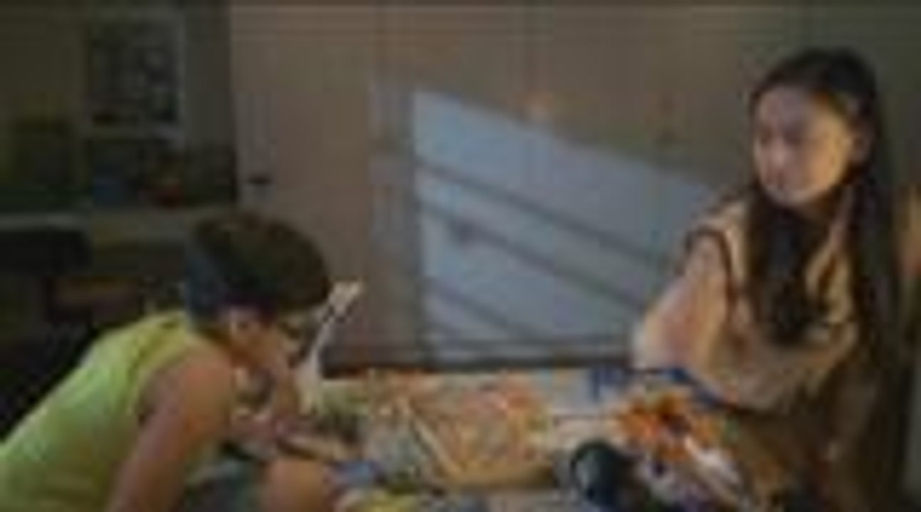 Lena, ayaw payagan si Henry na ipasyal si Ivan sa Hongkong