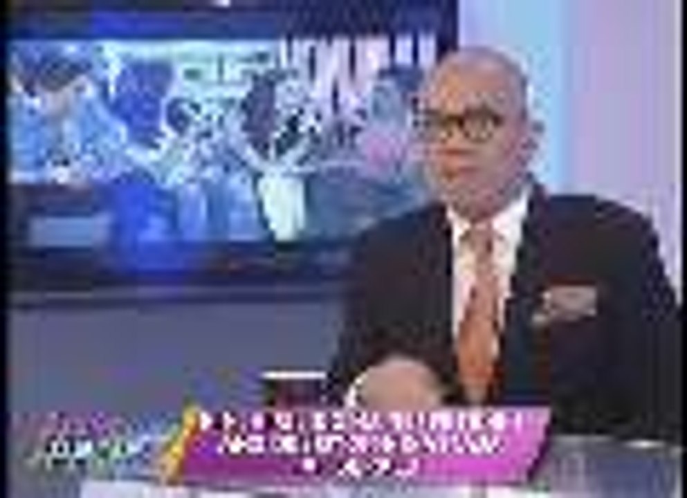 Boy Abunda nagbigay opinyon sa reaction ni Kim Chiu sa break up ni Maja Salvador and Gerald Anderson