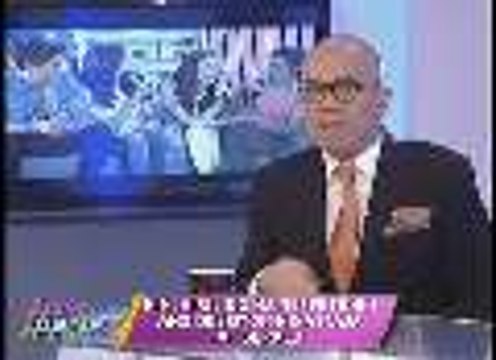 Boy Abunda nagbigay opinyon sa reaction ni Kim Chiu sa break up ni Maja Salvador and Gerald Anderson