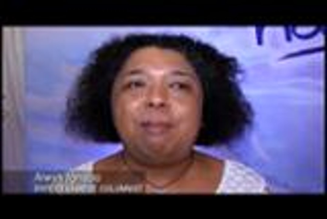 Nathaniel Grand Celebrity Screening - Press