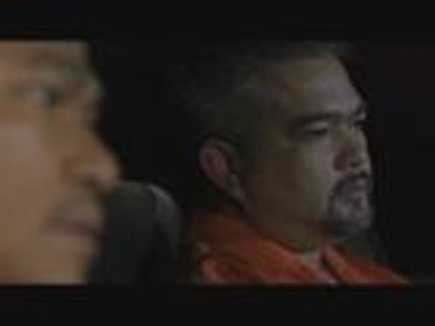 Inday at Greg, nagmamabutihan na nga ba?