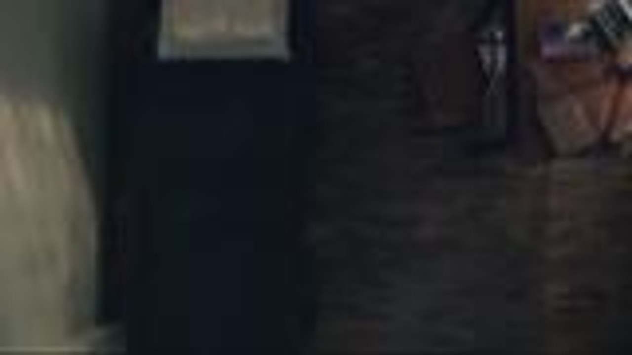 Malalaman na kaya ni Anne Reyes ang totoo?